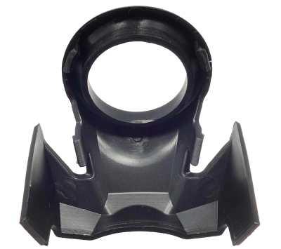 obu-63754b.png