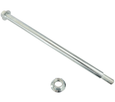 os-25393nb.png