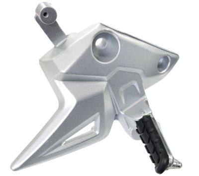 podnu-25332a.png