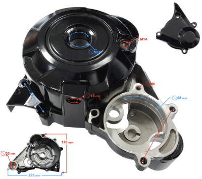 pok-63938aa.001.png