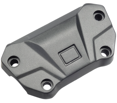 pok-63952a.png