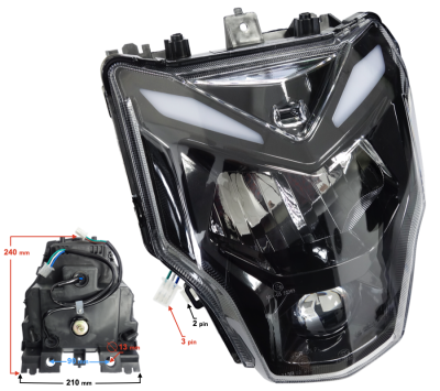 ref-64041aa.001.png
