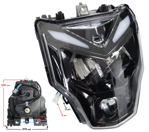 ref-64041aa.001.png