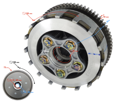 szprze-64096aa.001.png