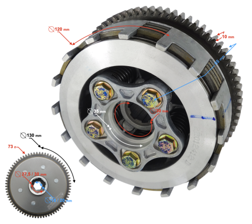 szprze-64096aa.001.png