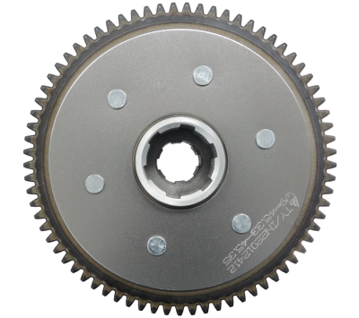 sprze-64096b.png