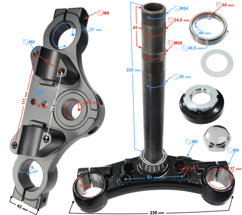 szty-64119aa.001.png