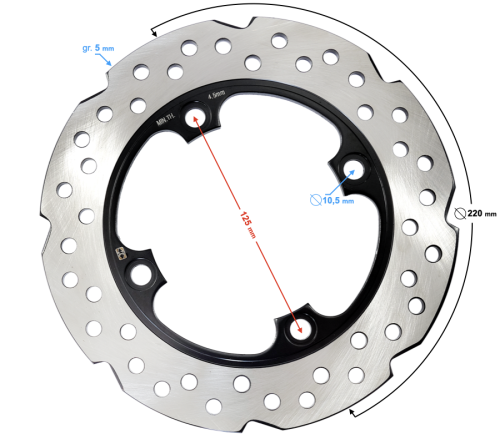 tar-25370aa.001.png