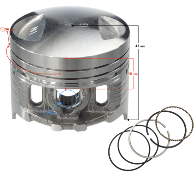 tlo-64157aa.001.png