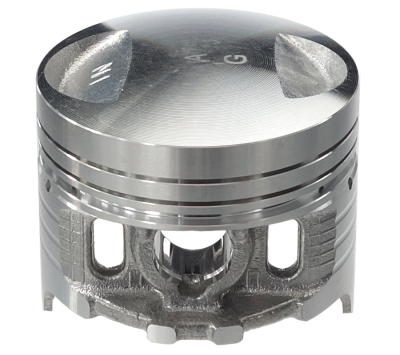 tlo-64157a.png