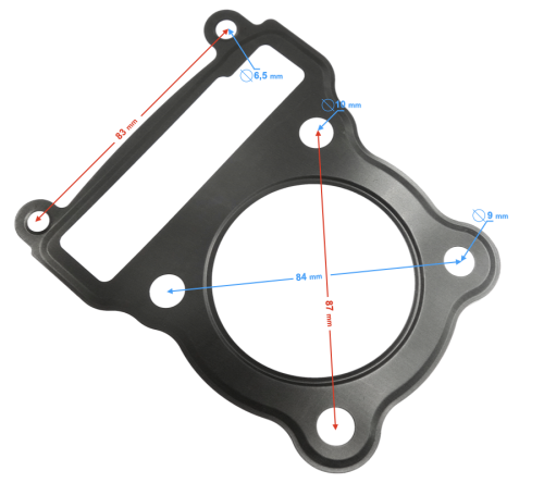 usz-64171aa.001.png