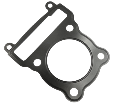 usz-64171a.png