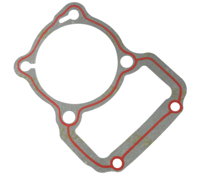 usz-64188a.png
