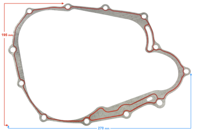 usz-64195aa.001.png
