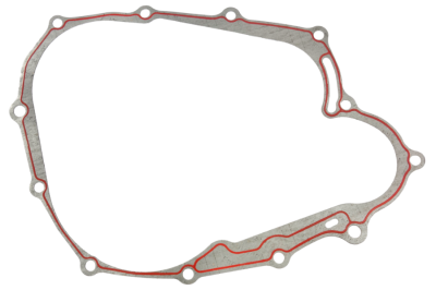 usz-64195a.png