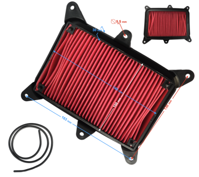 fil-64225aa.001.png