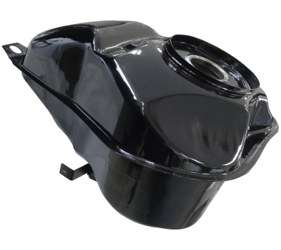 bak-25509b.png