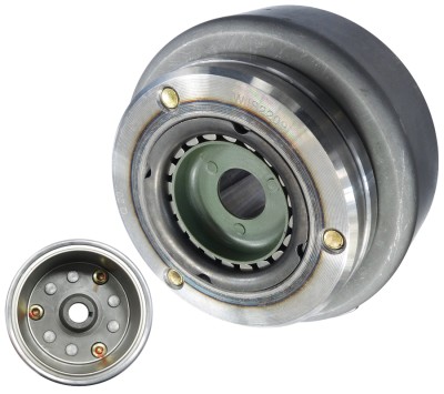 mag-27466a.jpg