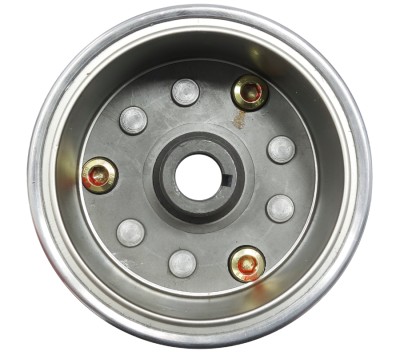 mag-27466c.jpg