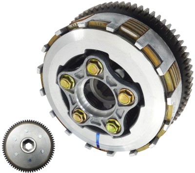 sprze-27480a.jpg
