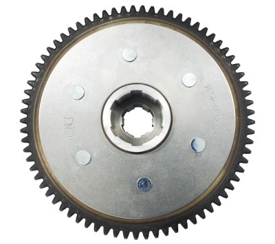 sprze-27480c.jpg