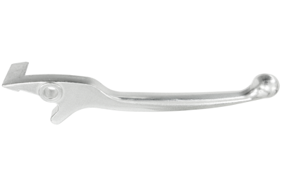 dzw-10062b.png