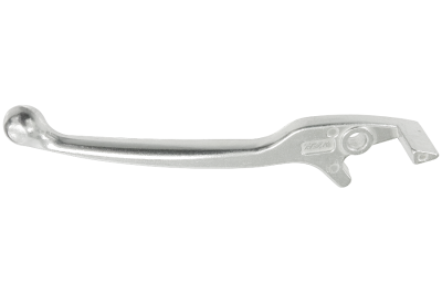 dzw-10062c.png