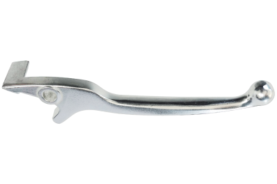 dzwi-10352b.png