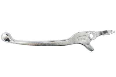 dzwi-10352c.png