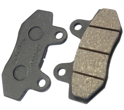 kloc-48058b.png