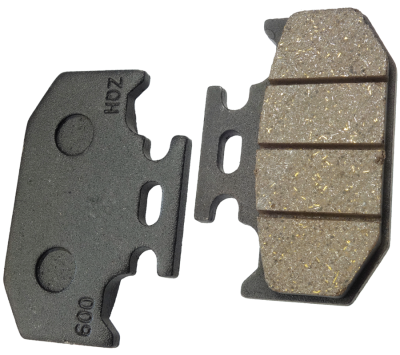 kloc-48041b.png
