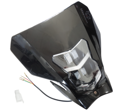 ref-14718a.png