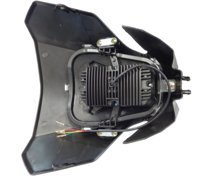 ref-14718c.png