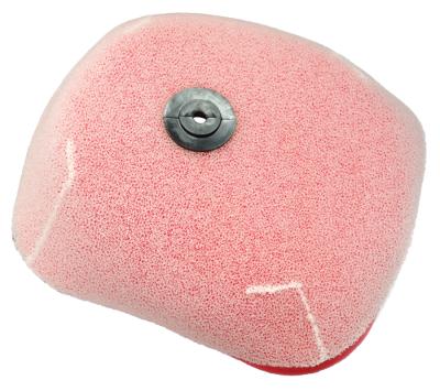 wfiltr-61156a.png