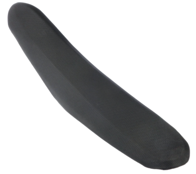 kan-14800b.png