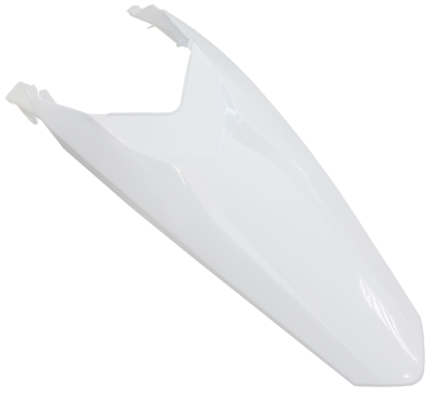 blo-16071b.png