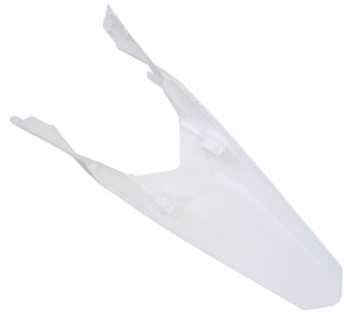 blo-16071c.png