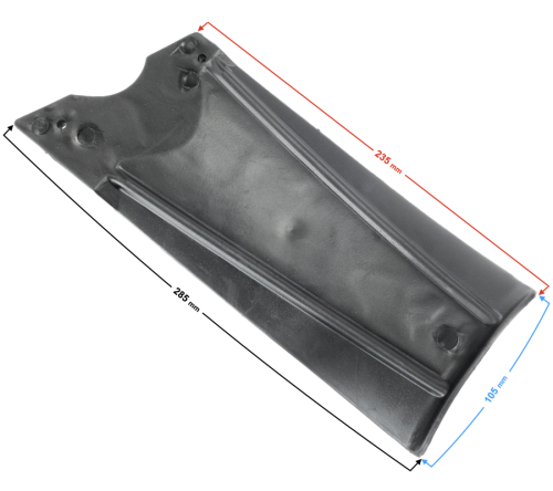 obu-14831aa.001.png