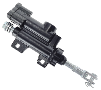 zaci-14923d.png