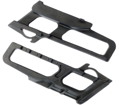 sli-14268b.png