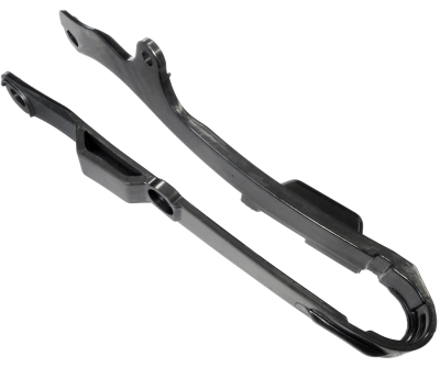 sli-14251b.png