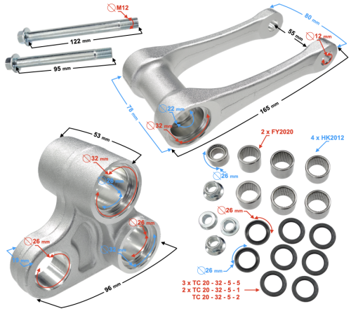 kiwak-24496aa.001.png