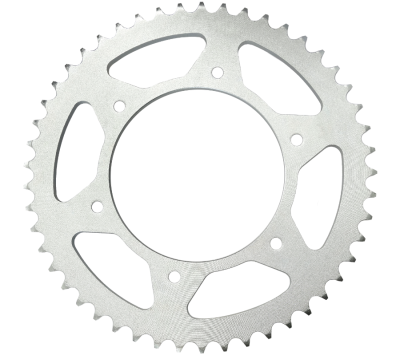 zaba-24502b.png
