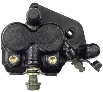 zaci-15005c.png