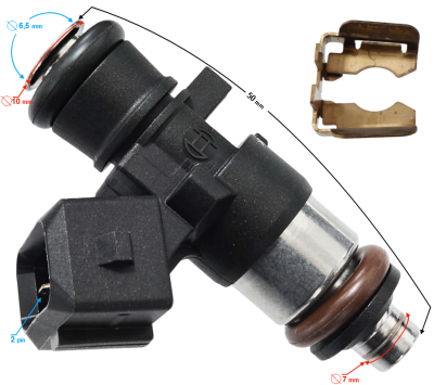 wtr-31715aa.png