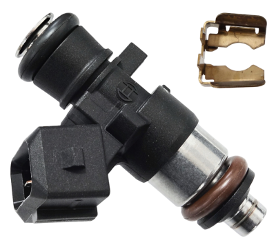 wtr-31715b.png