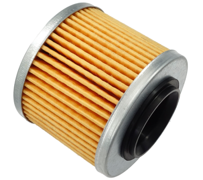 filo-31081b.png