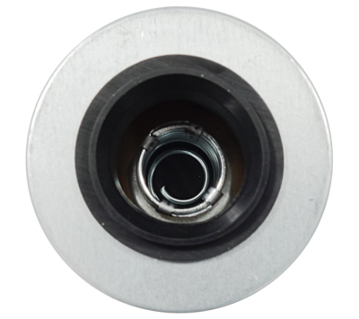 filo-31081c.png