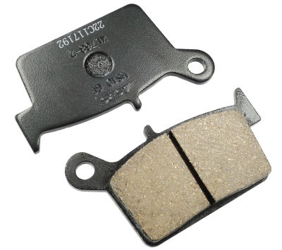 kloc-31227b.png