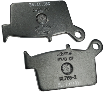 kloc-31227c.png